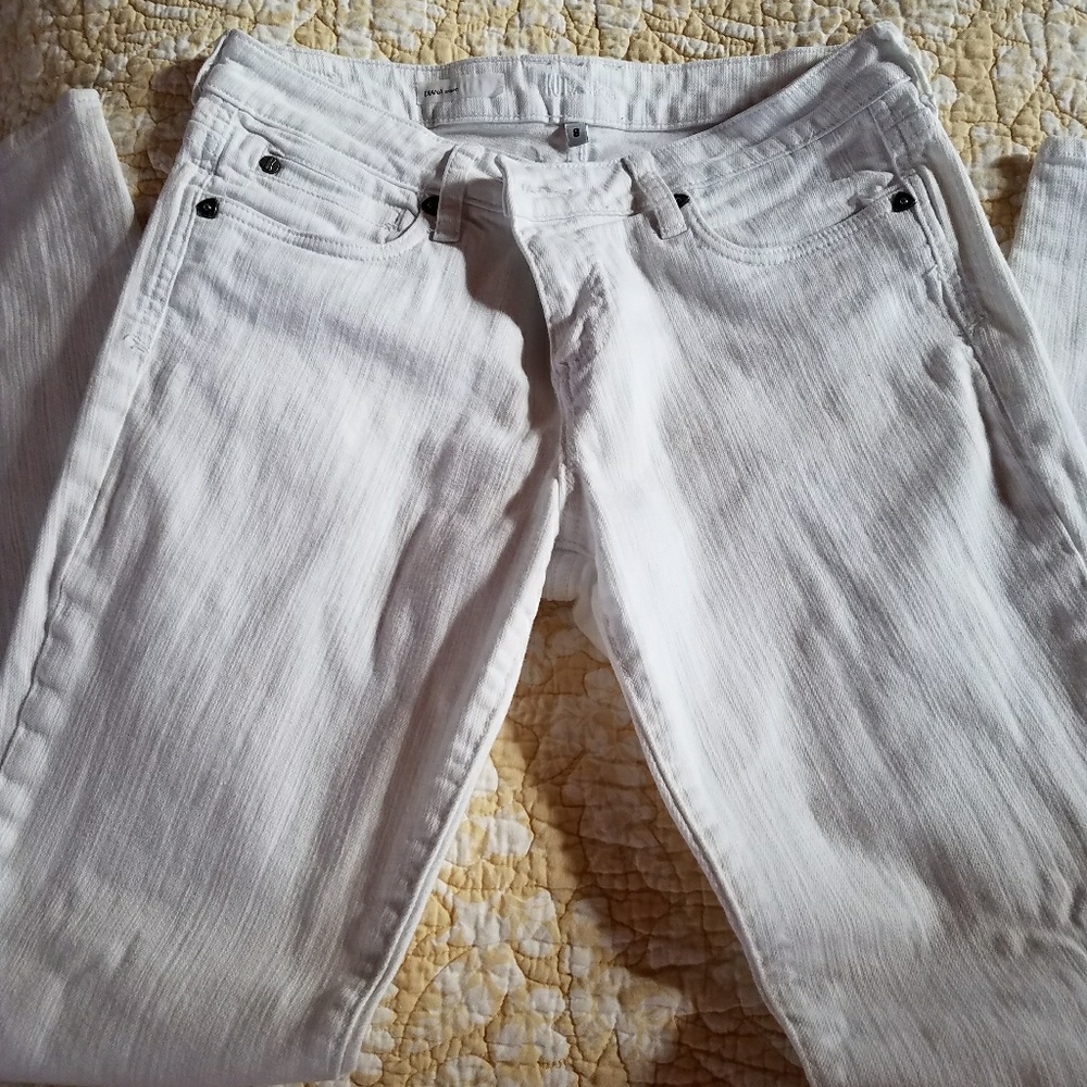 Kut From the Kloth Diana Skinny Jean